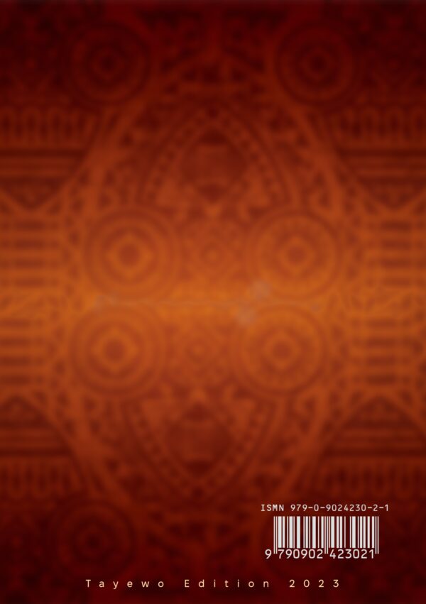 High Life Afrika - Image 3