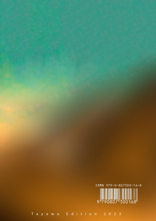 AFRICAN PALMWINE MUSIC SUITE (1ST MOVEMENT) - Image 3